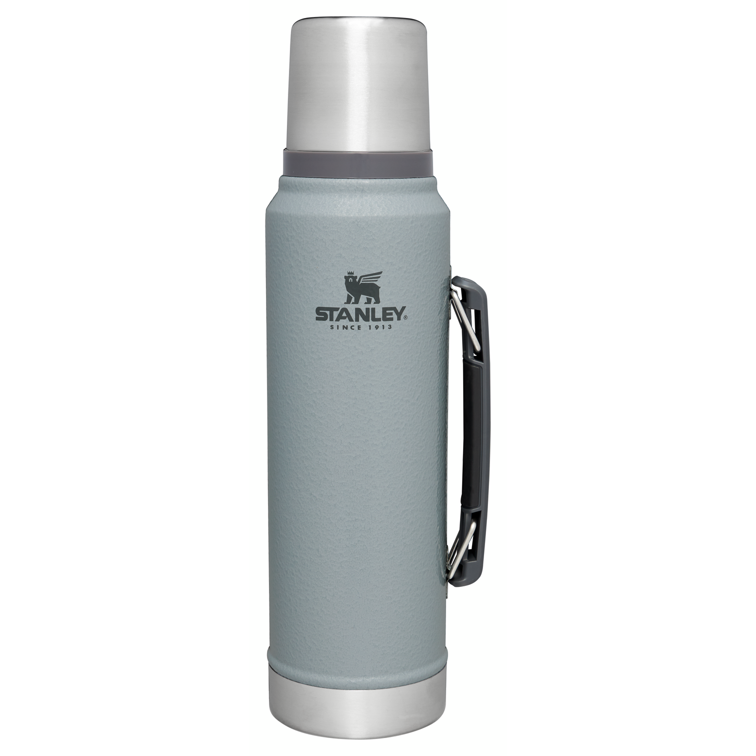 Classic Legendary Bottle D056B