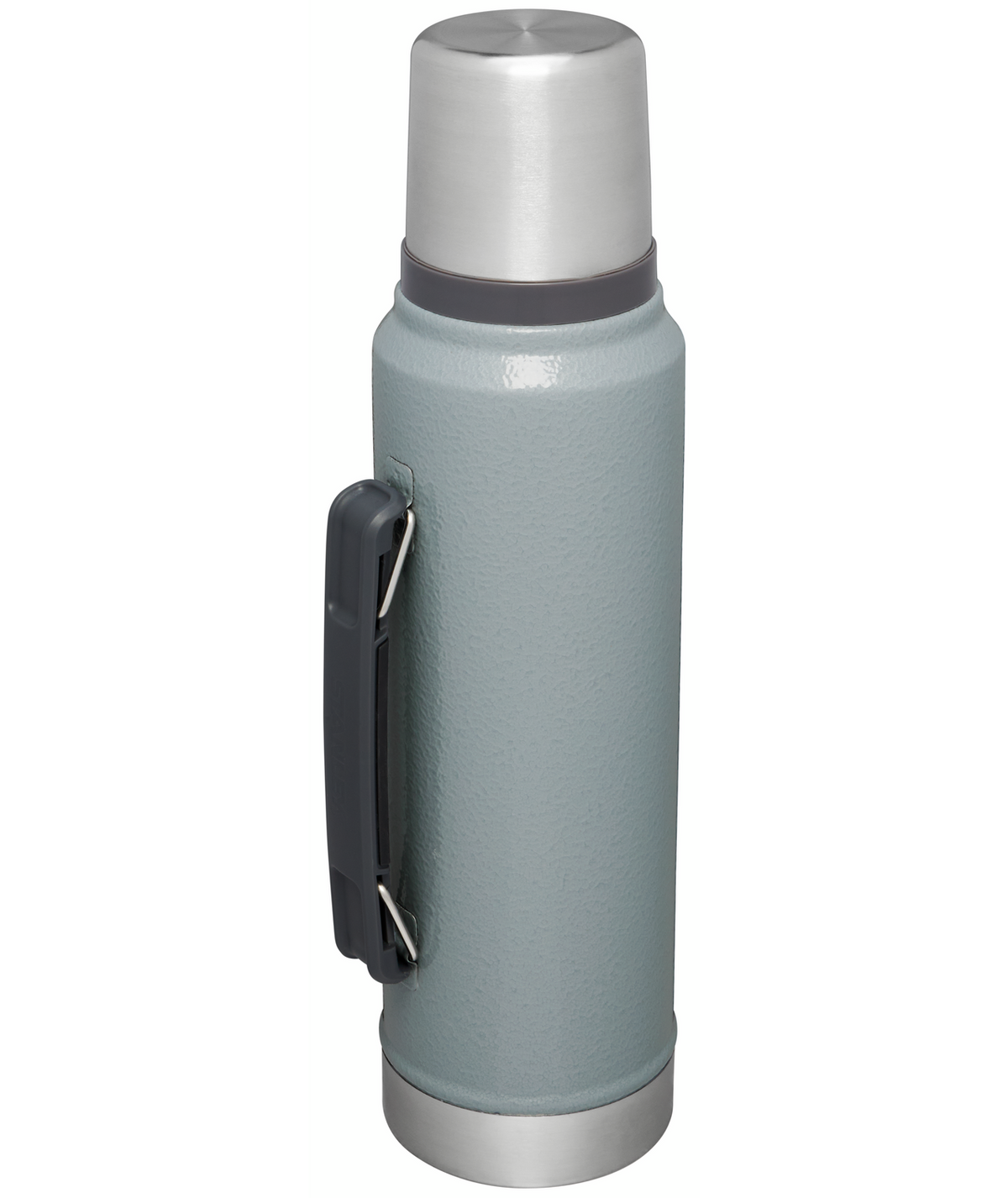 Classic Legendary Bottle | Stanley Create D320R