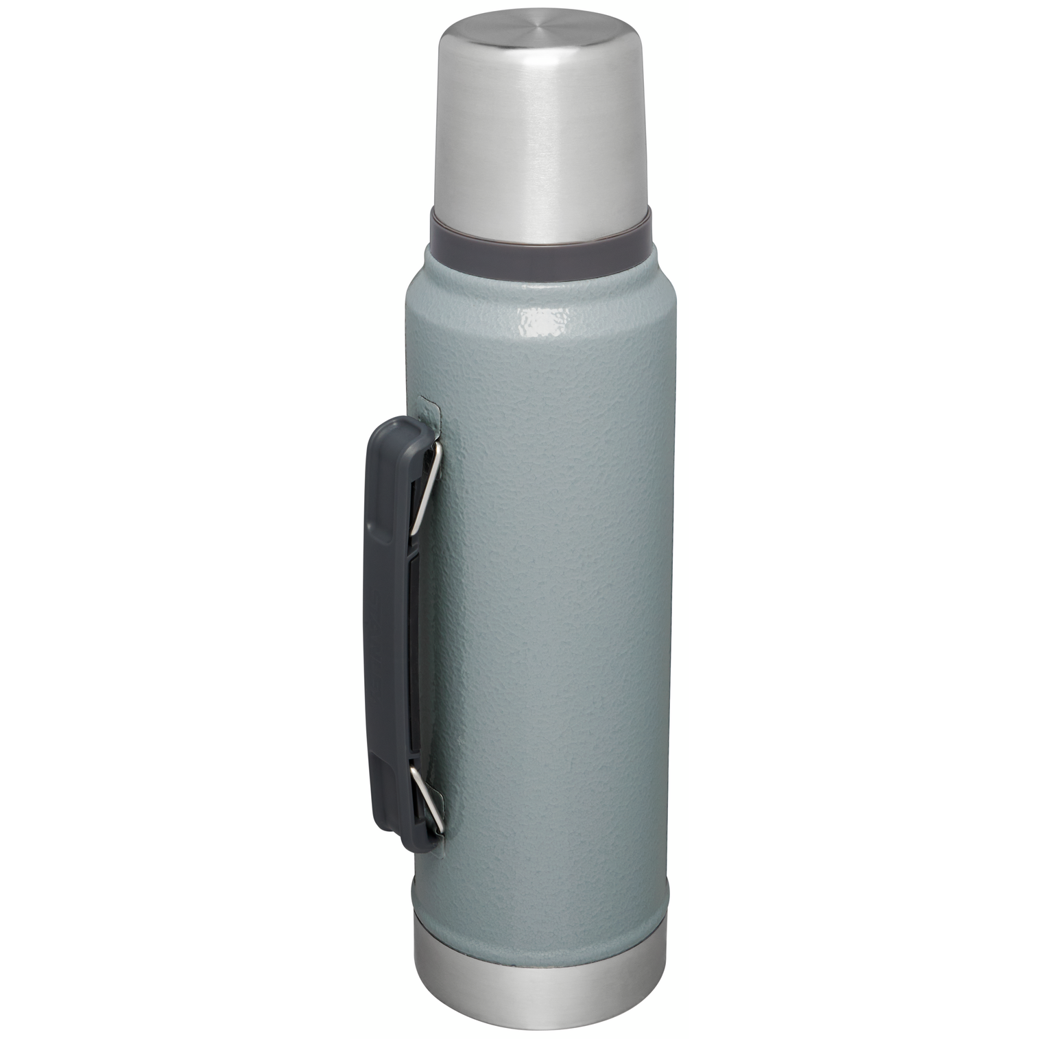 Classic Legendary Bottle D056B