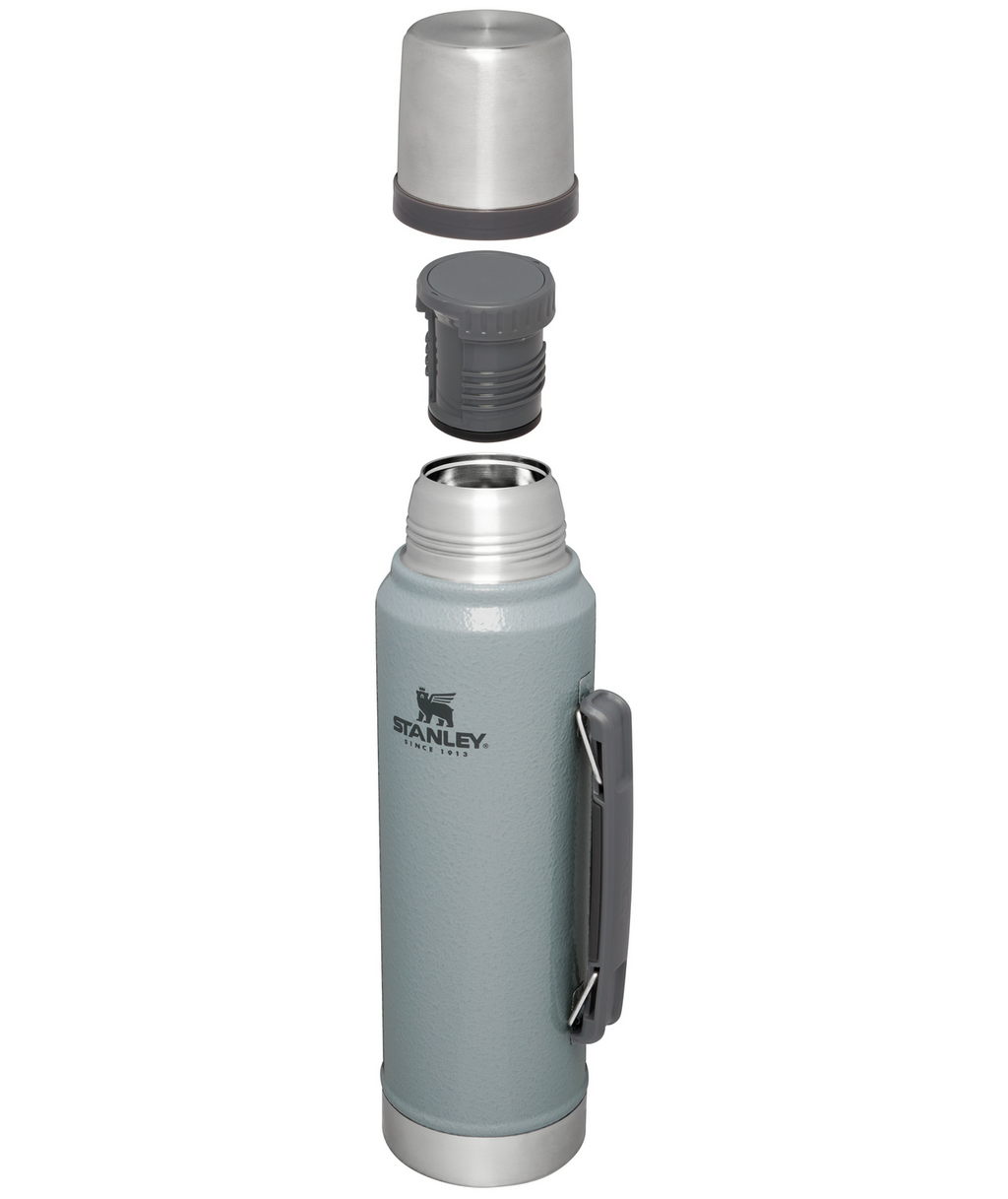 Classic Legendary Bottle | Stanley Create D320R