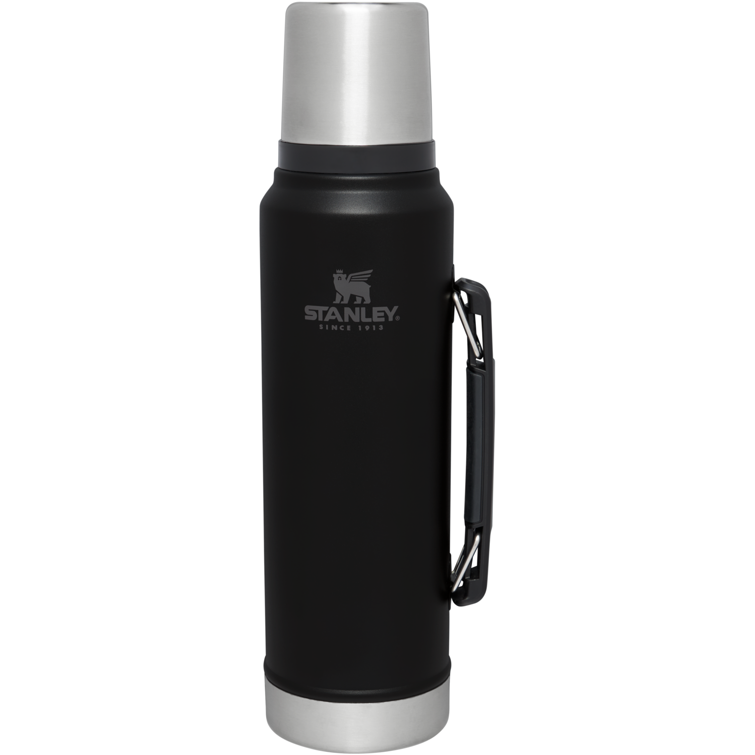 Classic Legendary Bottle | Stanley Create D320R