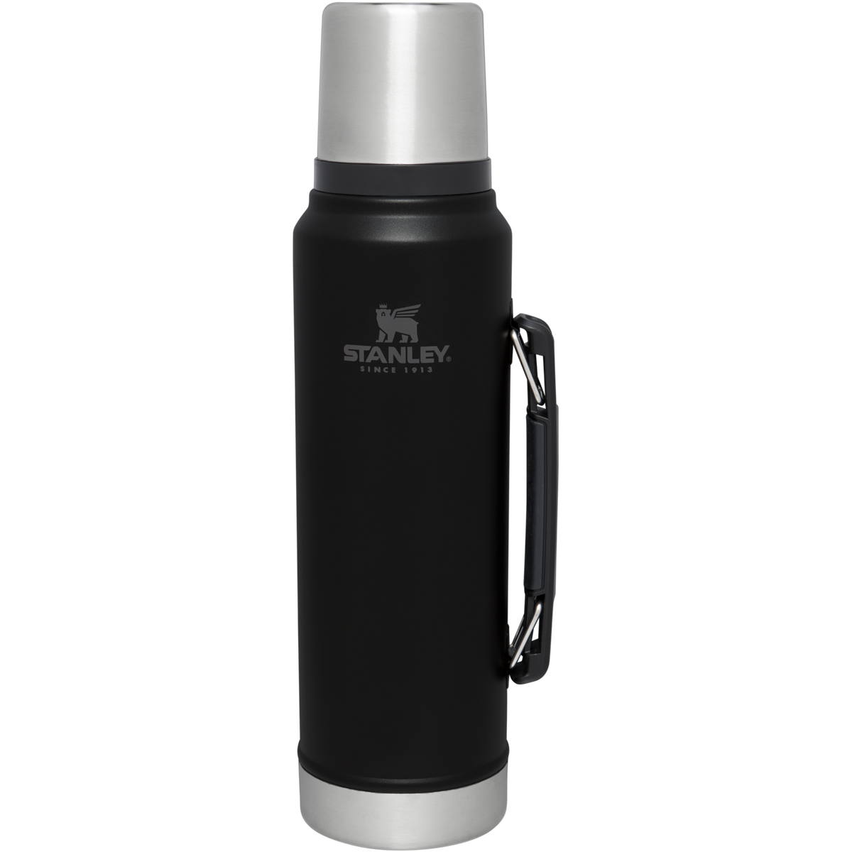 Classic Legendary Bottle D056B