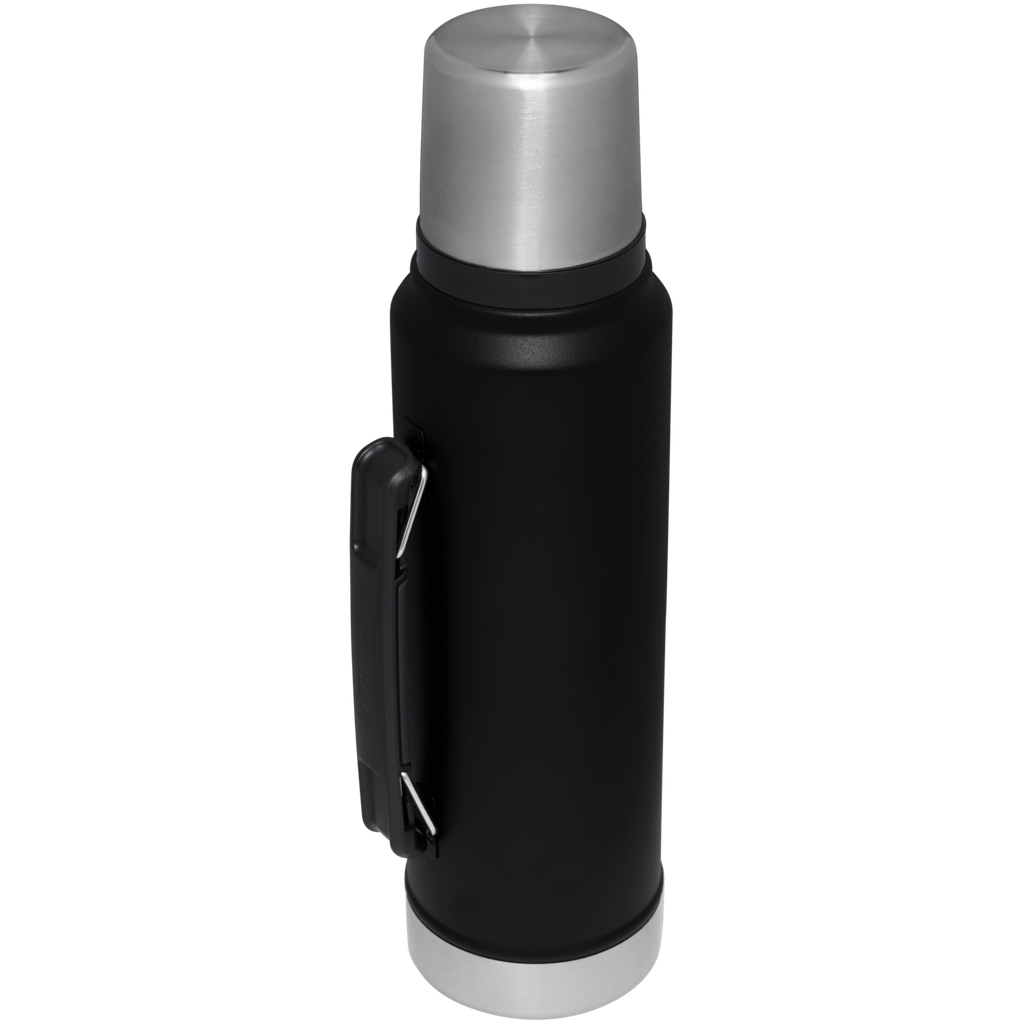 Classic Legendary Bottle D056B