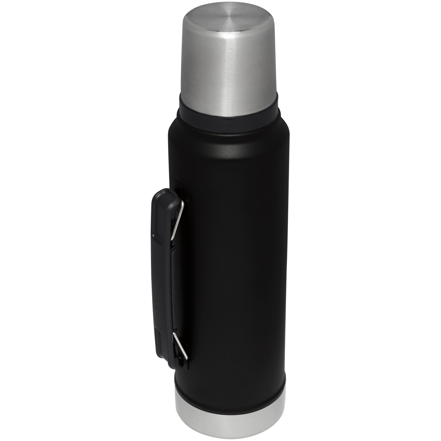 Classic Legendary Bottle D056B