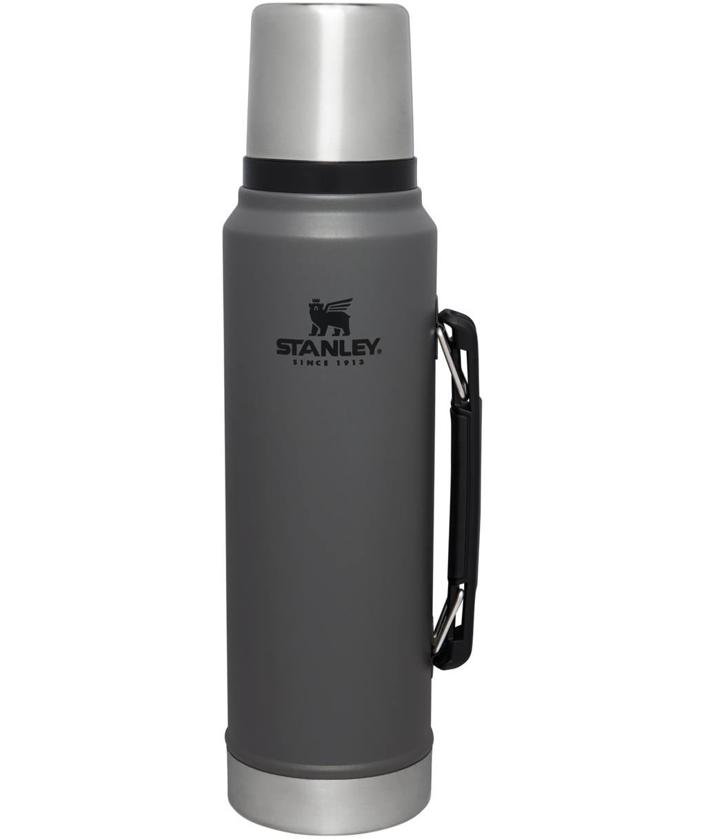 Classic Legendary Bottle | Stanley Create D320R