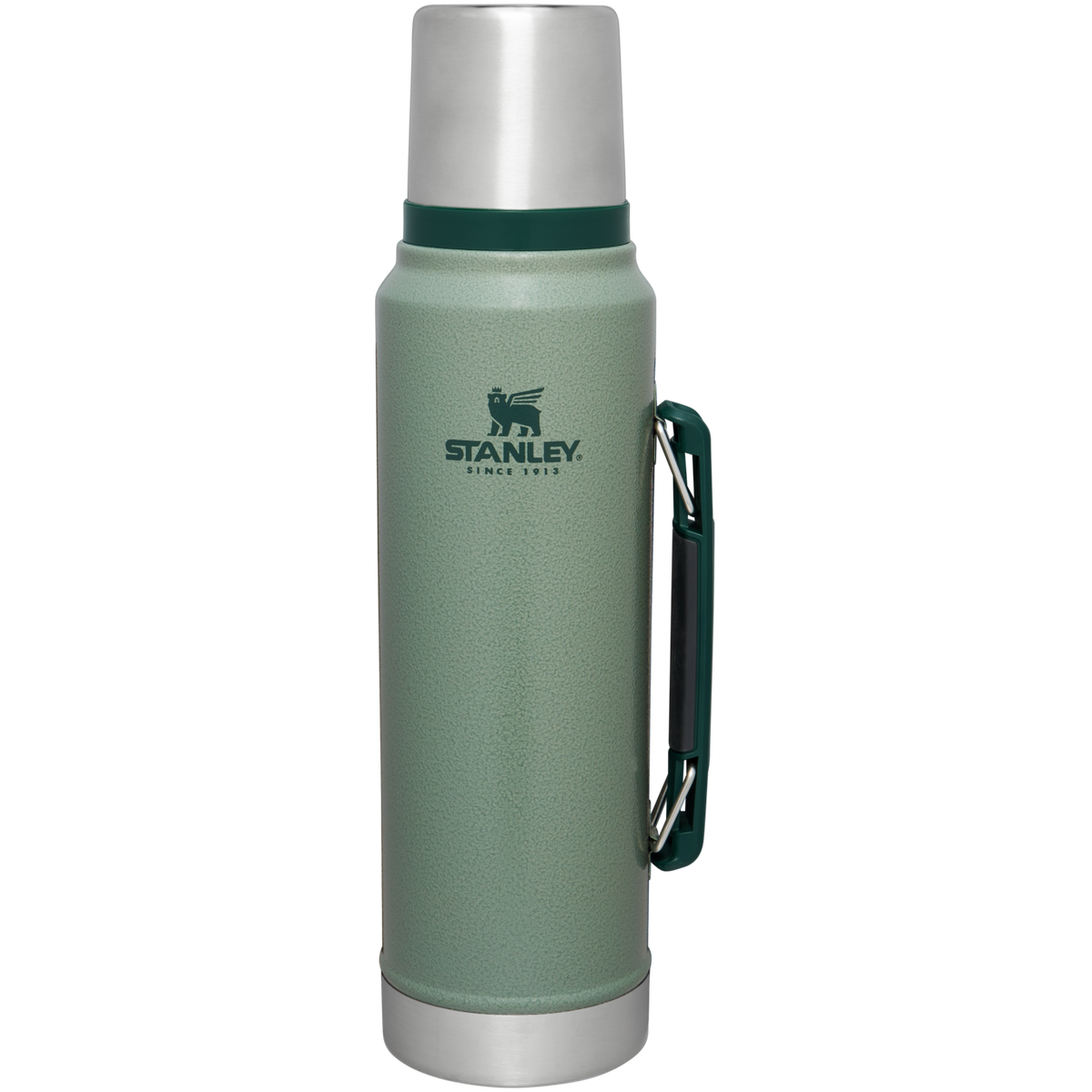 Classic Legendary Bottle | Stanley Create D320R