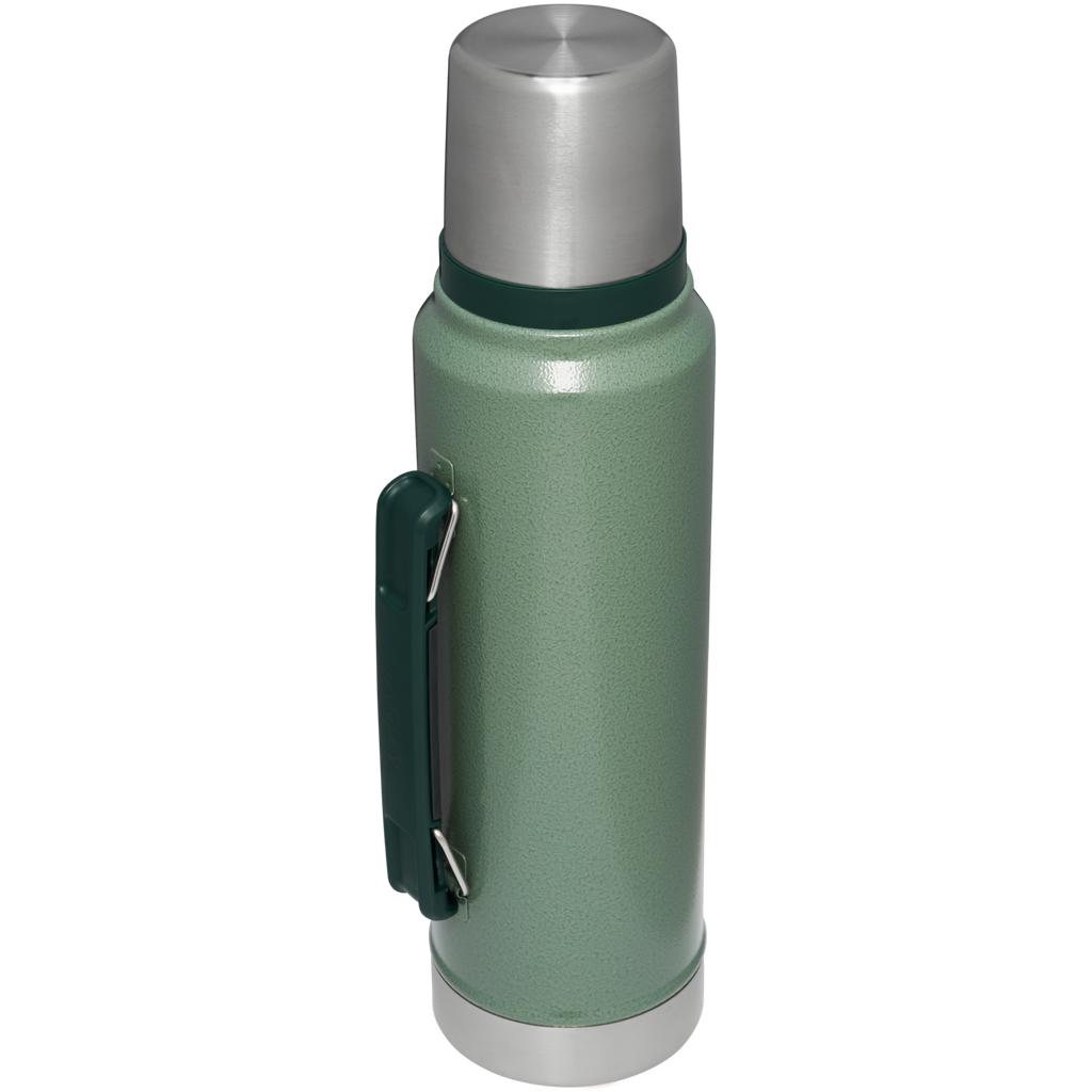 Classic Legendary Bottle D056B