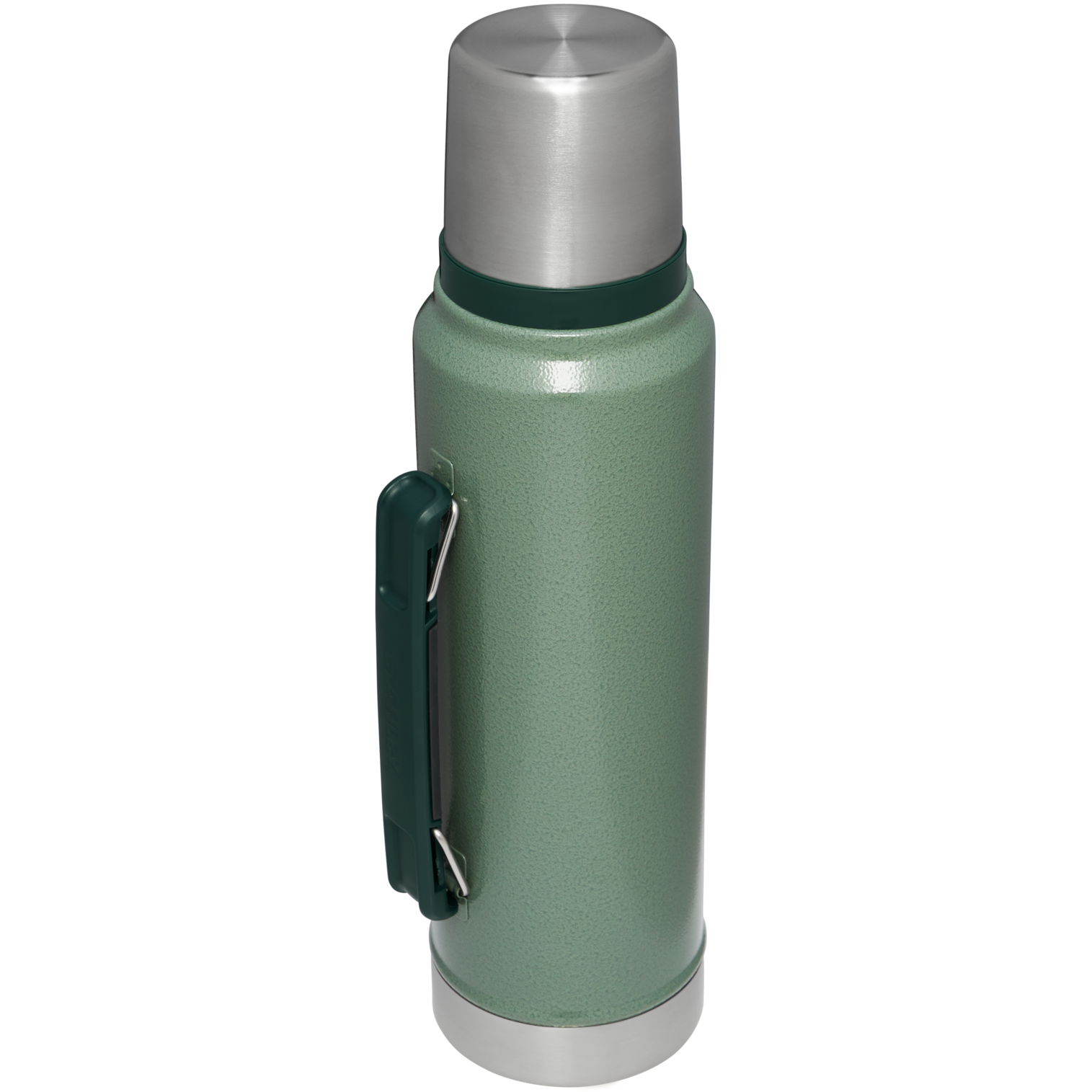 Classic Legendary Bottle D056B