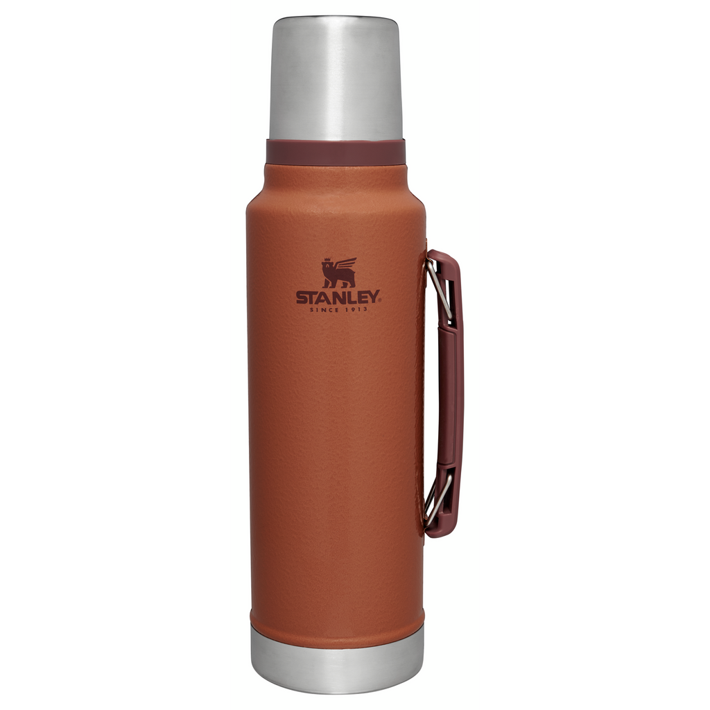 Classic Legendary Bottle D044U