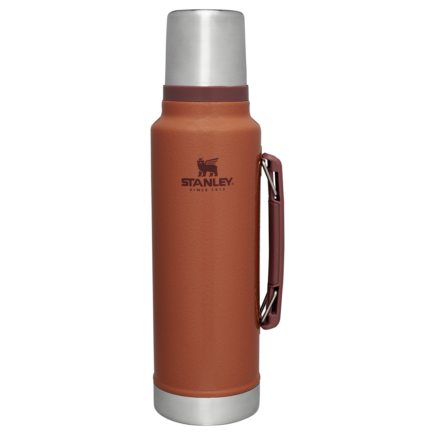 Classic Legendary Bottle D044U
