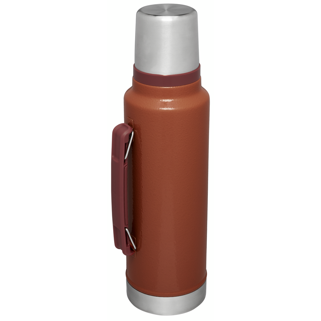 Classic Legendary Bottle D044U