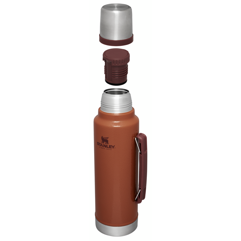 Classic Legendary Bottle D044U