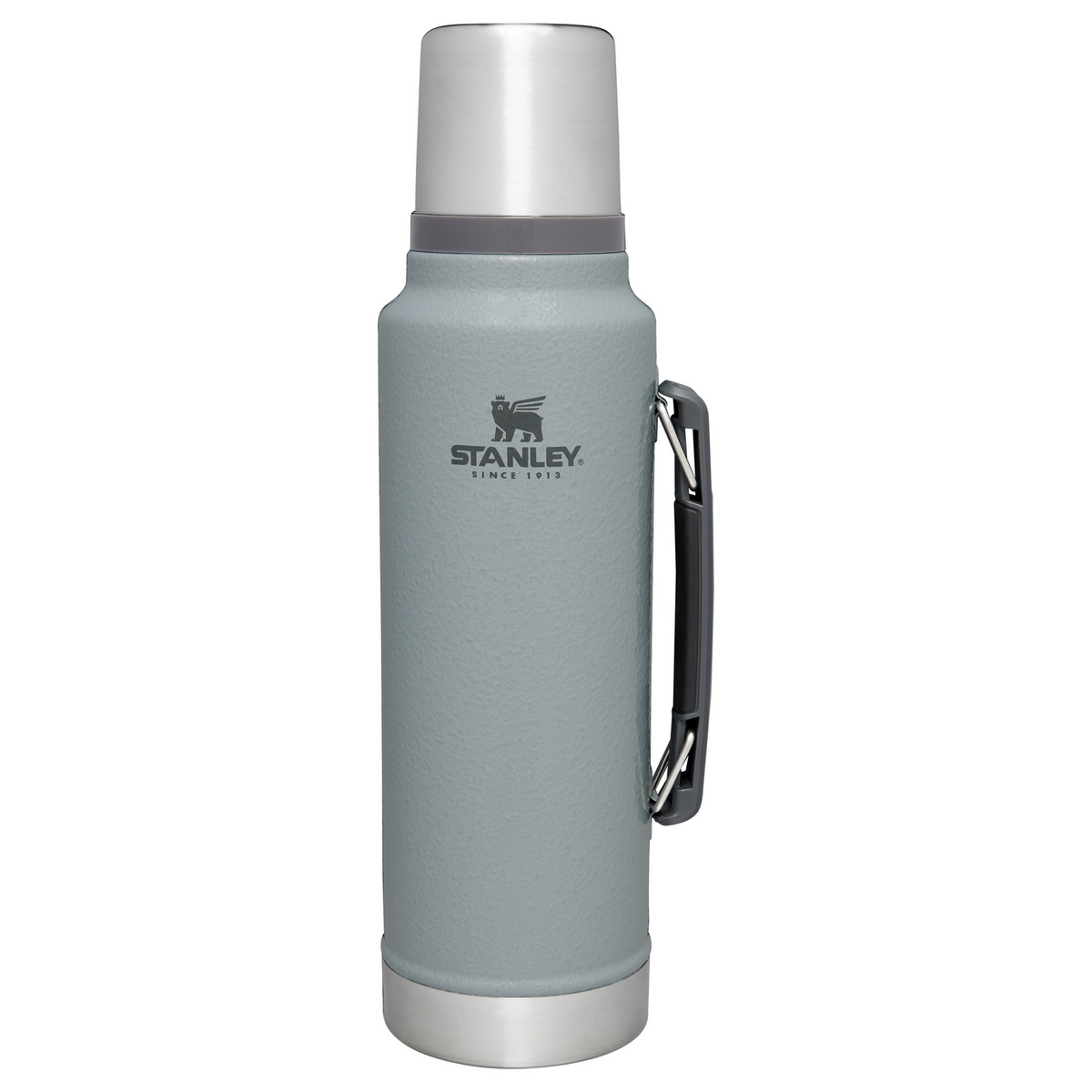 Classic Legendary Bottle D044U