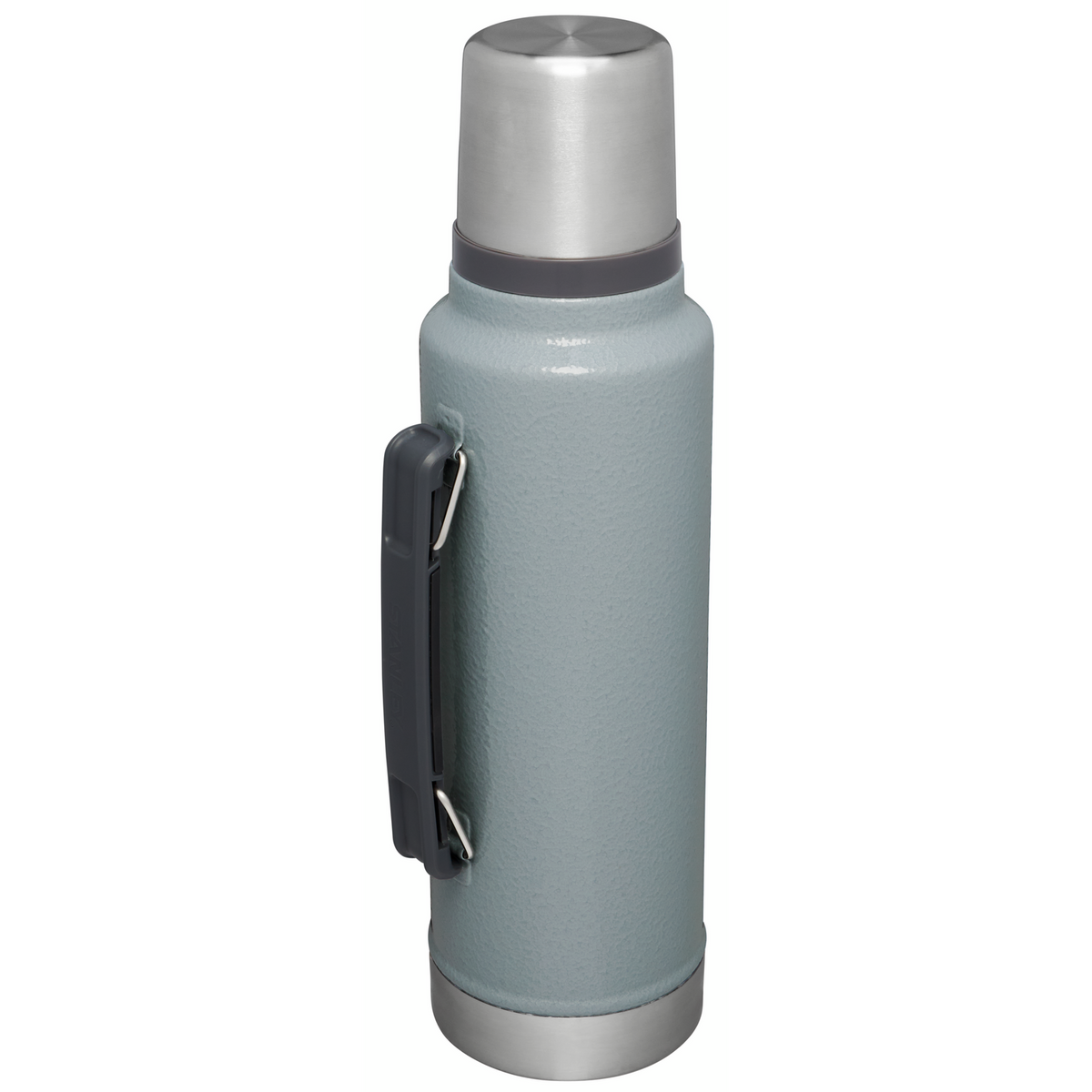 Classic Legendary Bottle D044U