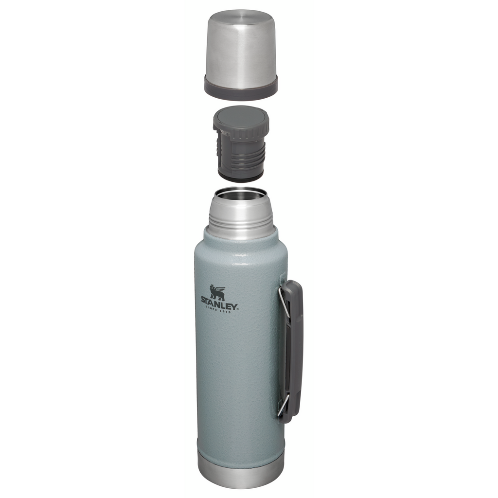 Classic Legendary Bottle D044U