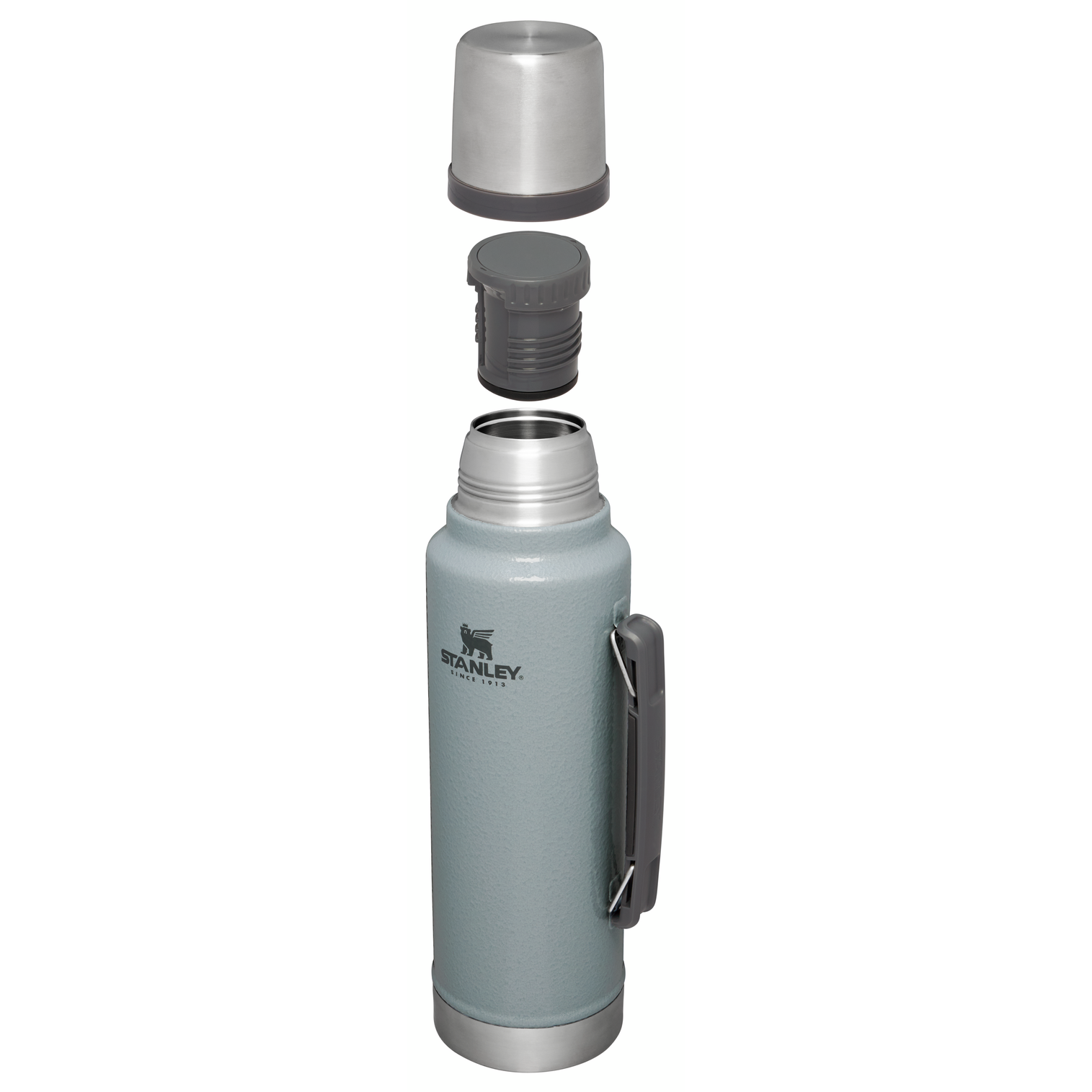 Classic Legendary Bottle | Stanley Create D328X