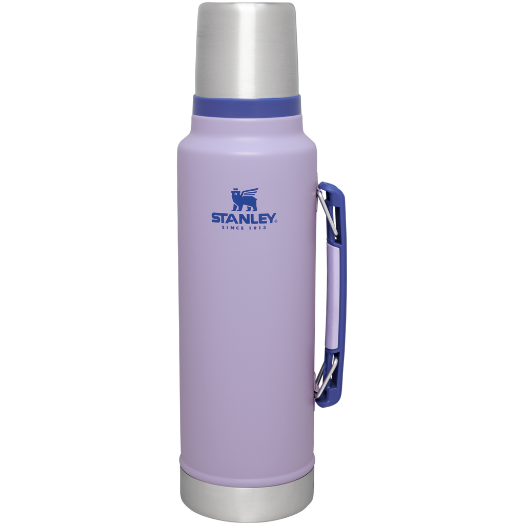Classic Legendary Bottle D044U