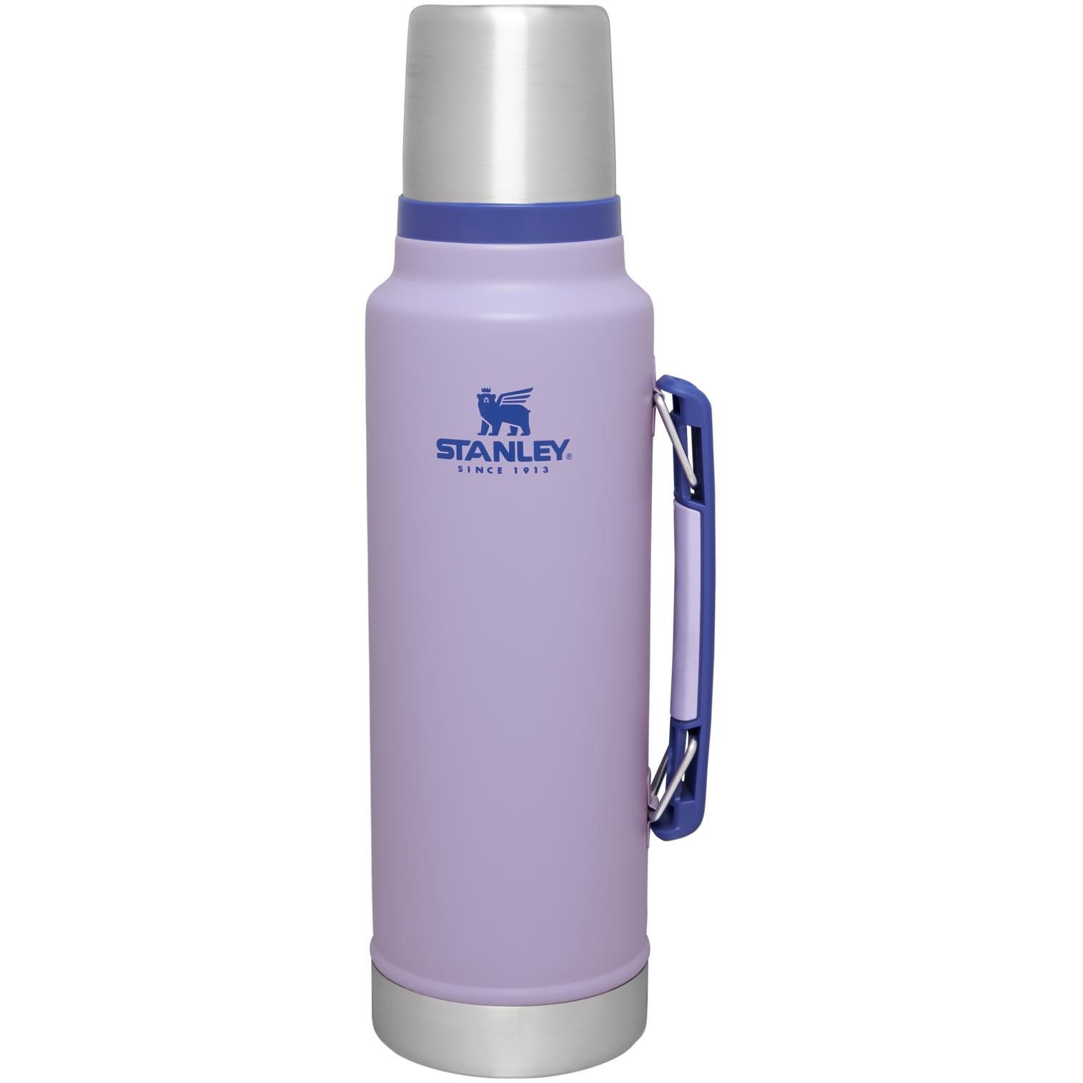 Classic Legendary Bottle D044U