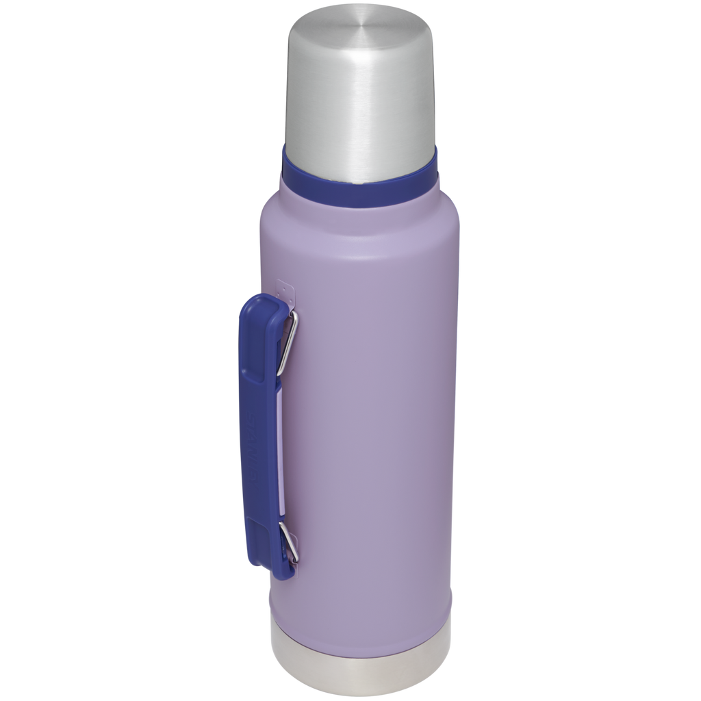 Classic Legendary Bottle D044U