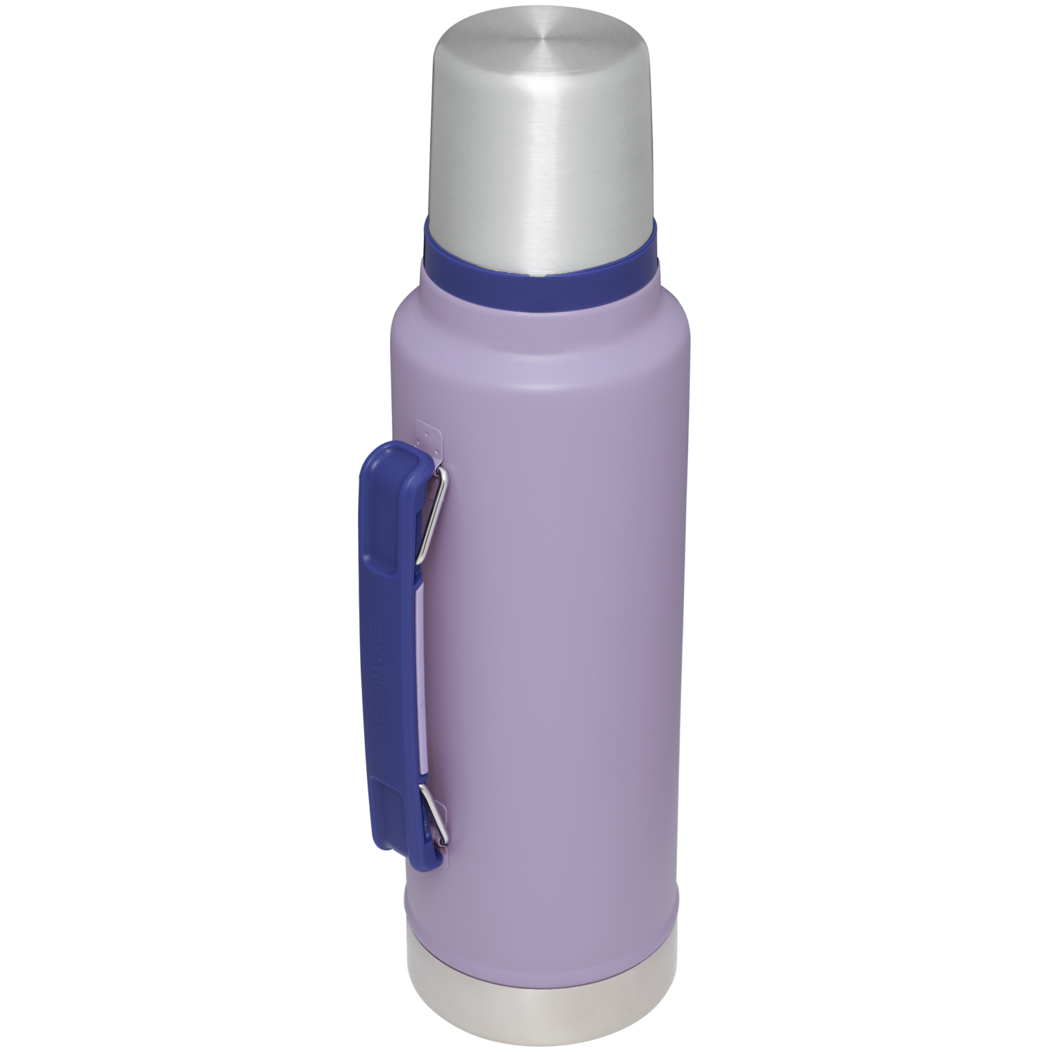 Classic Legendary Bottle D044U