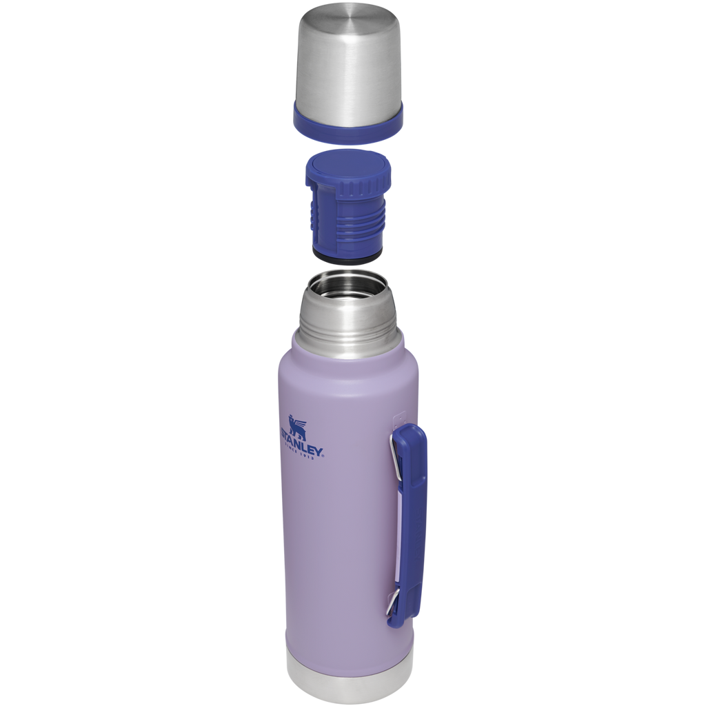 Classic Legendary Bottle D044U