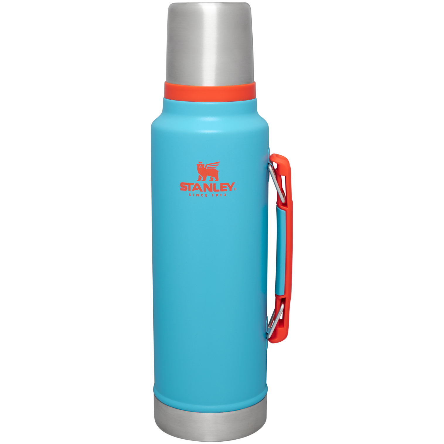 Classic Legendary Bottle D044U