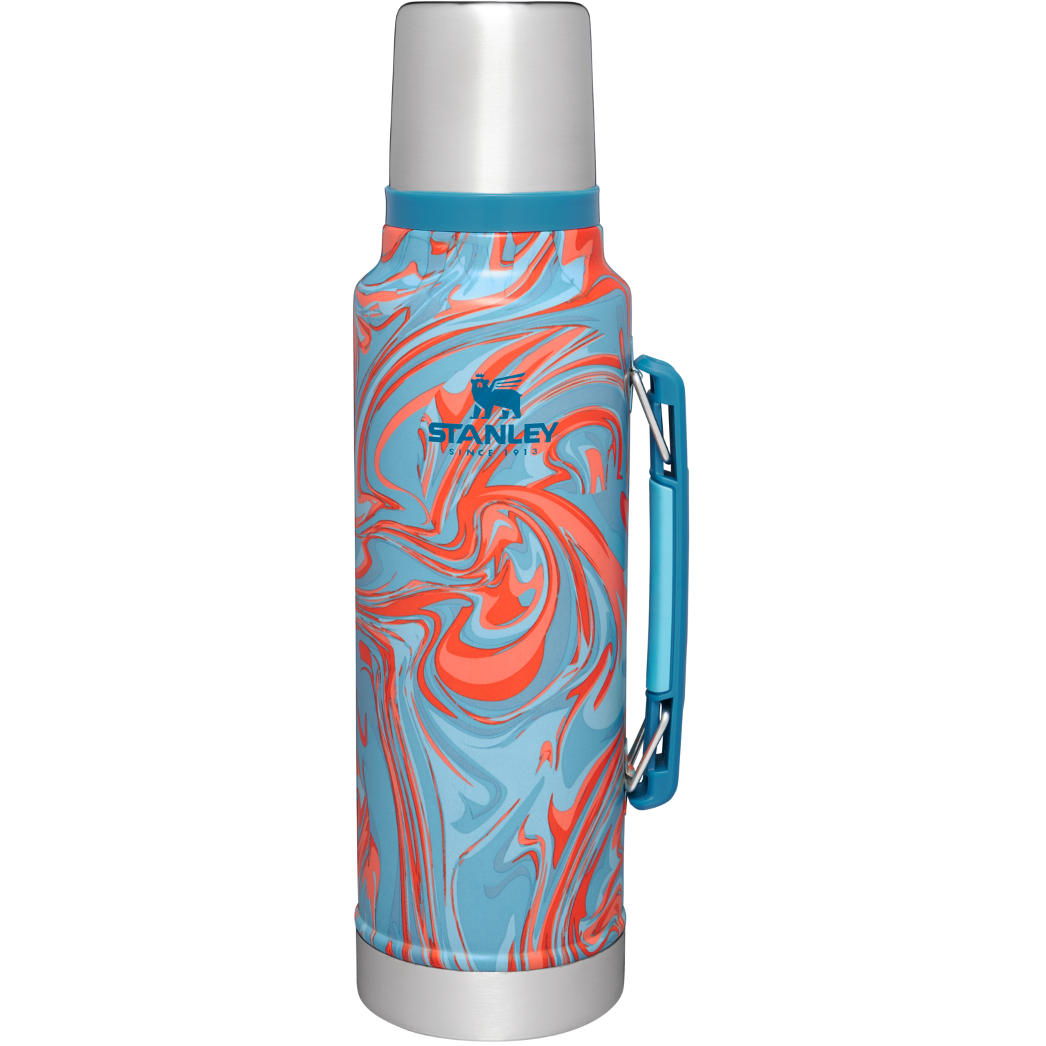 Classic Legendary Bottle D044U