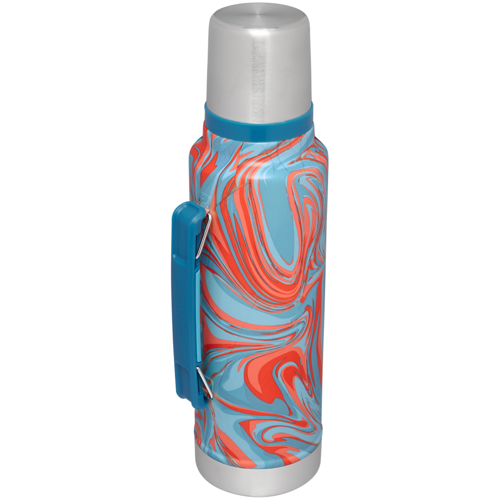 Classic Legendary Bottle D044U