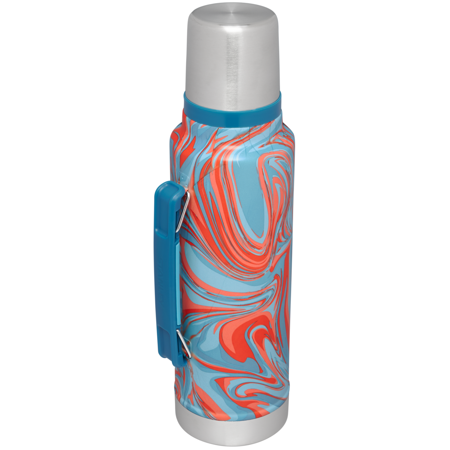 Classic Legendary Bottle D044U