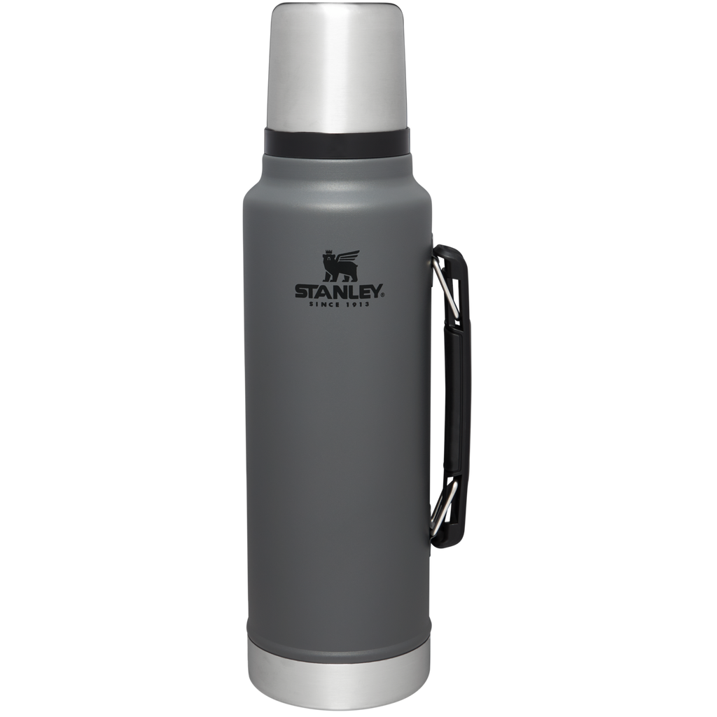 Classic Legendary Bottle D044U