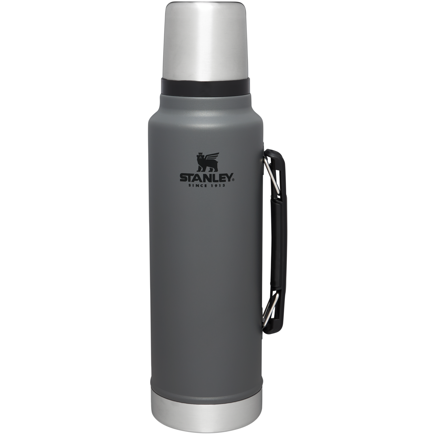 Classic Legendary Bottle D044U