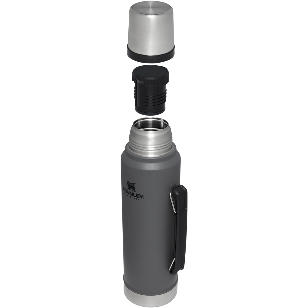 Classic Legendary Bottle D044U