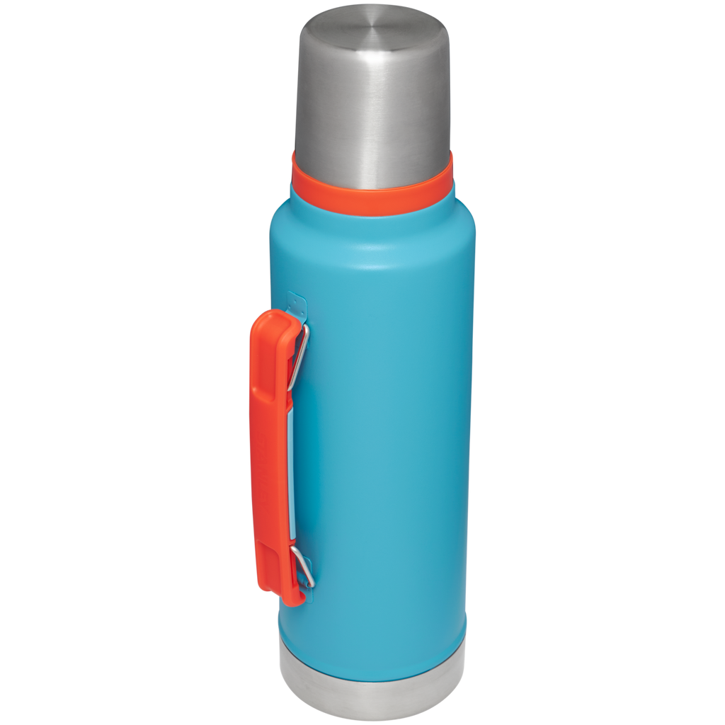 Classic Legendary Bottle D044U