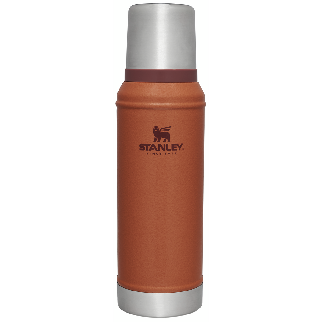Classic Legendary Bottle D040W
