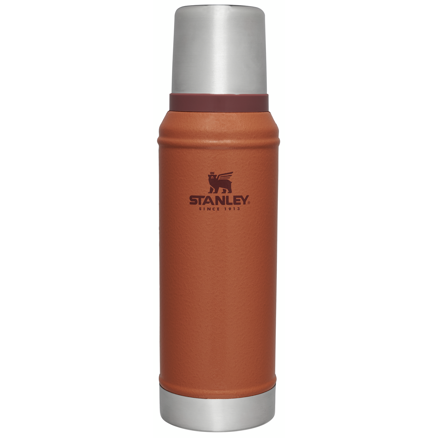 Classic Legendary Bottle D040W