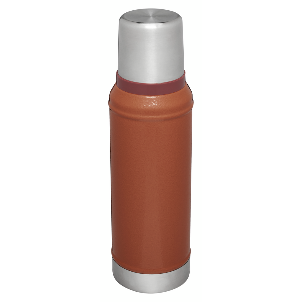 Classic Legendary Bottle D040W