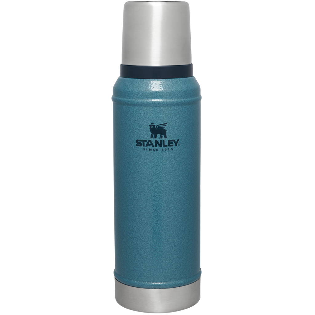 Classic Legendary Bottle D040W