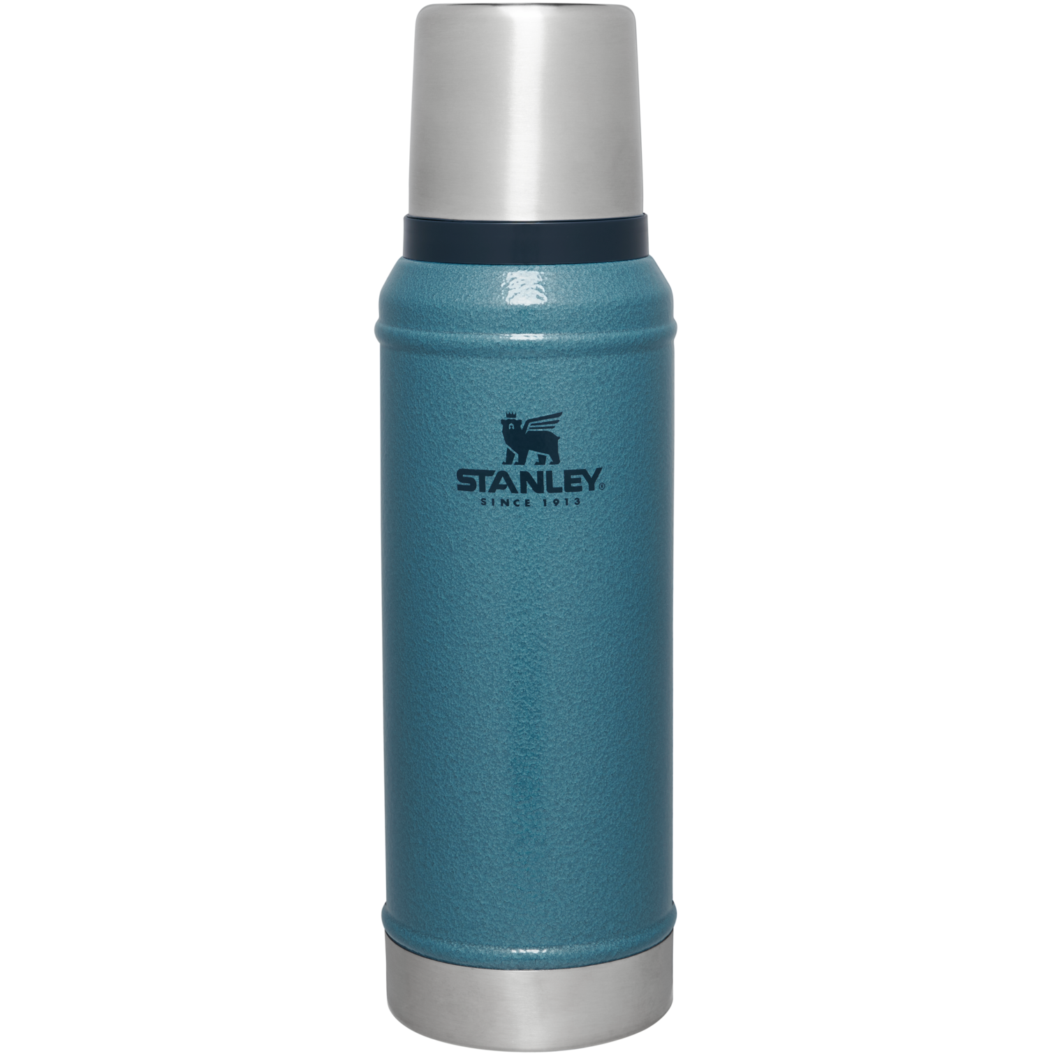 Classic Legendary Bottle D040W