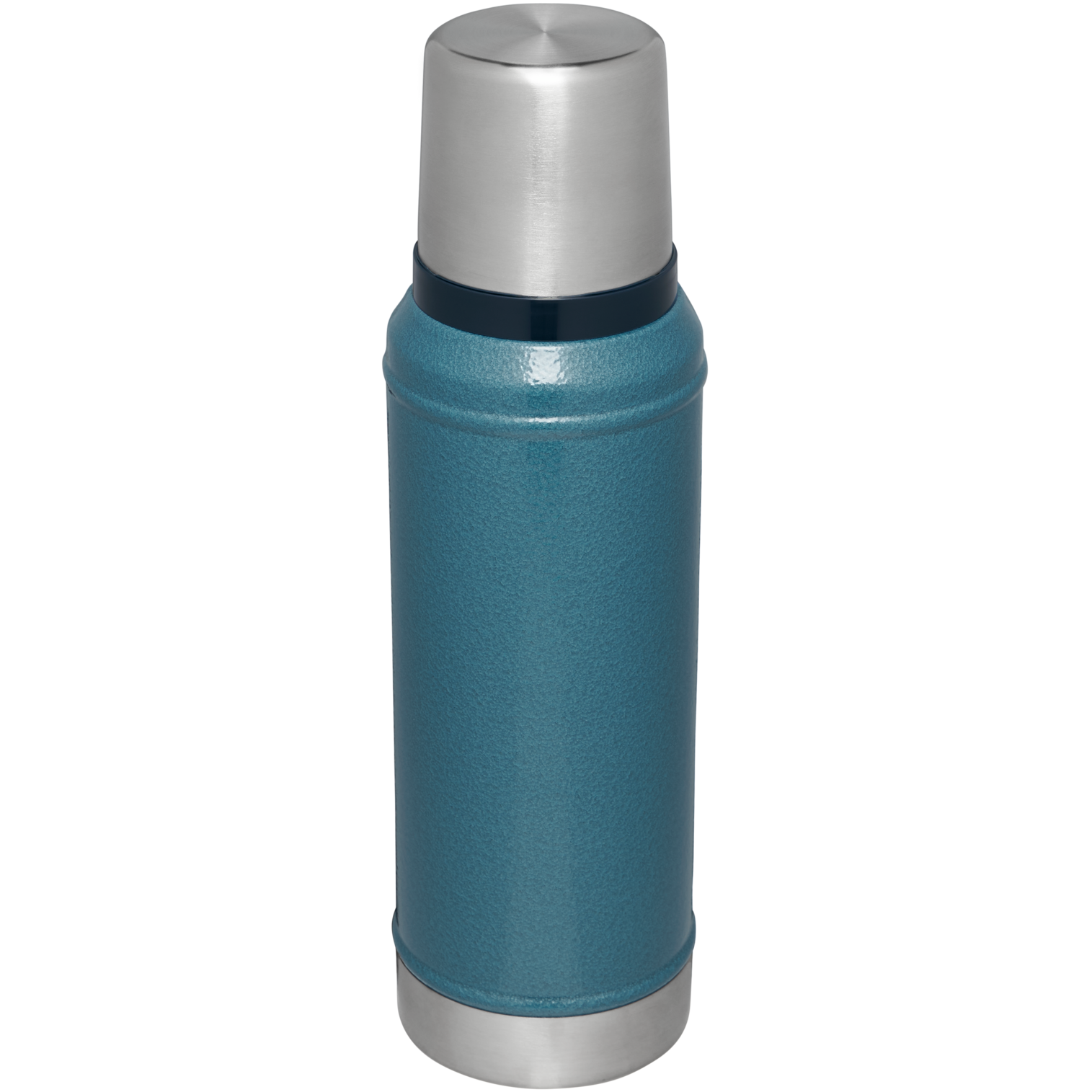 Classic Legendary Bottle D040W