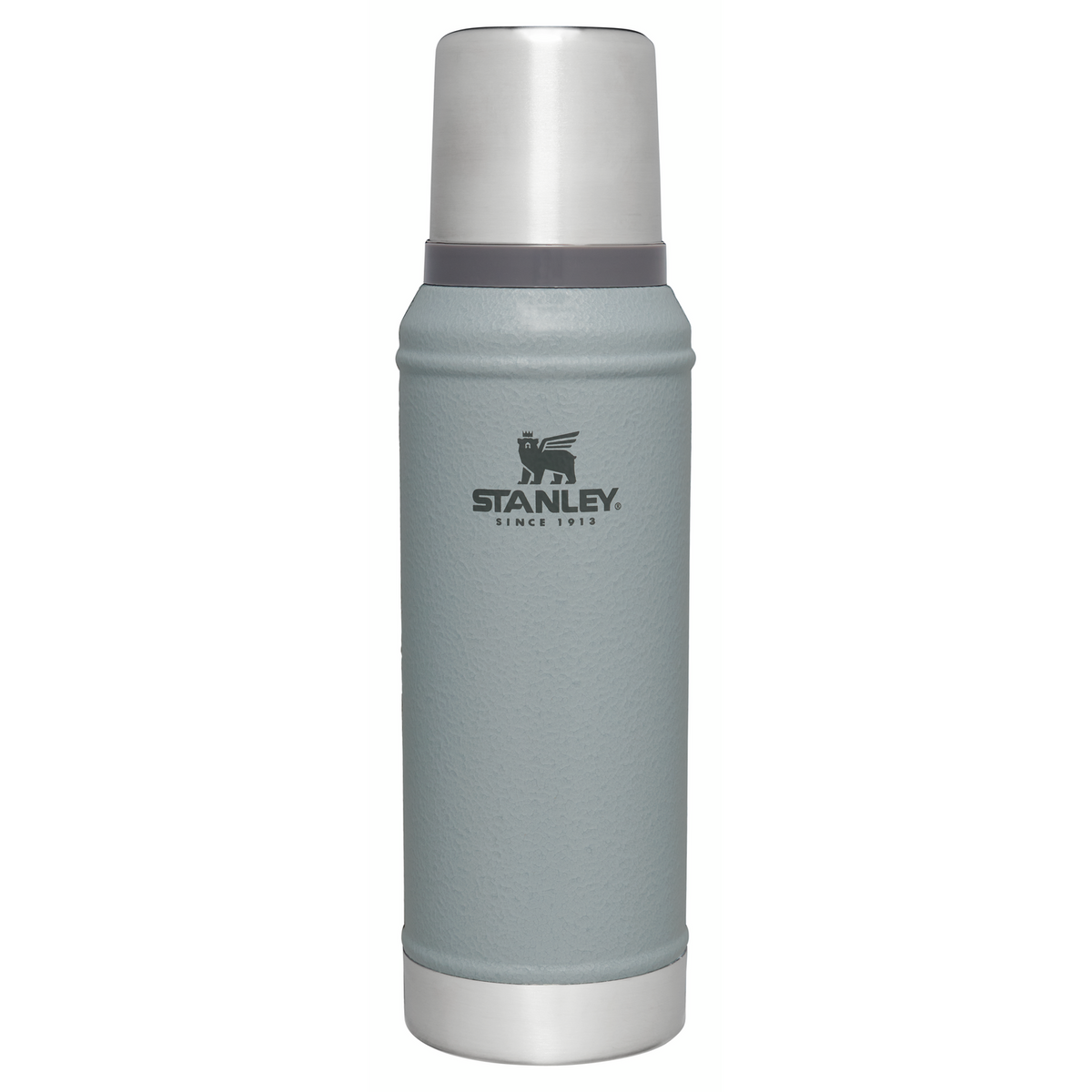 Classic Legendary Bottle D040W