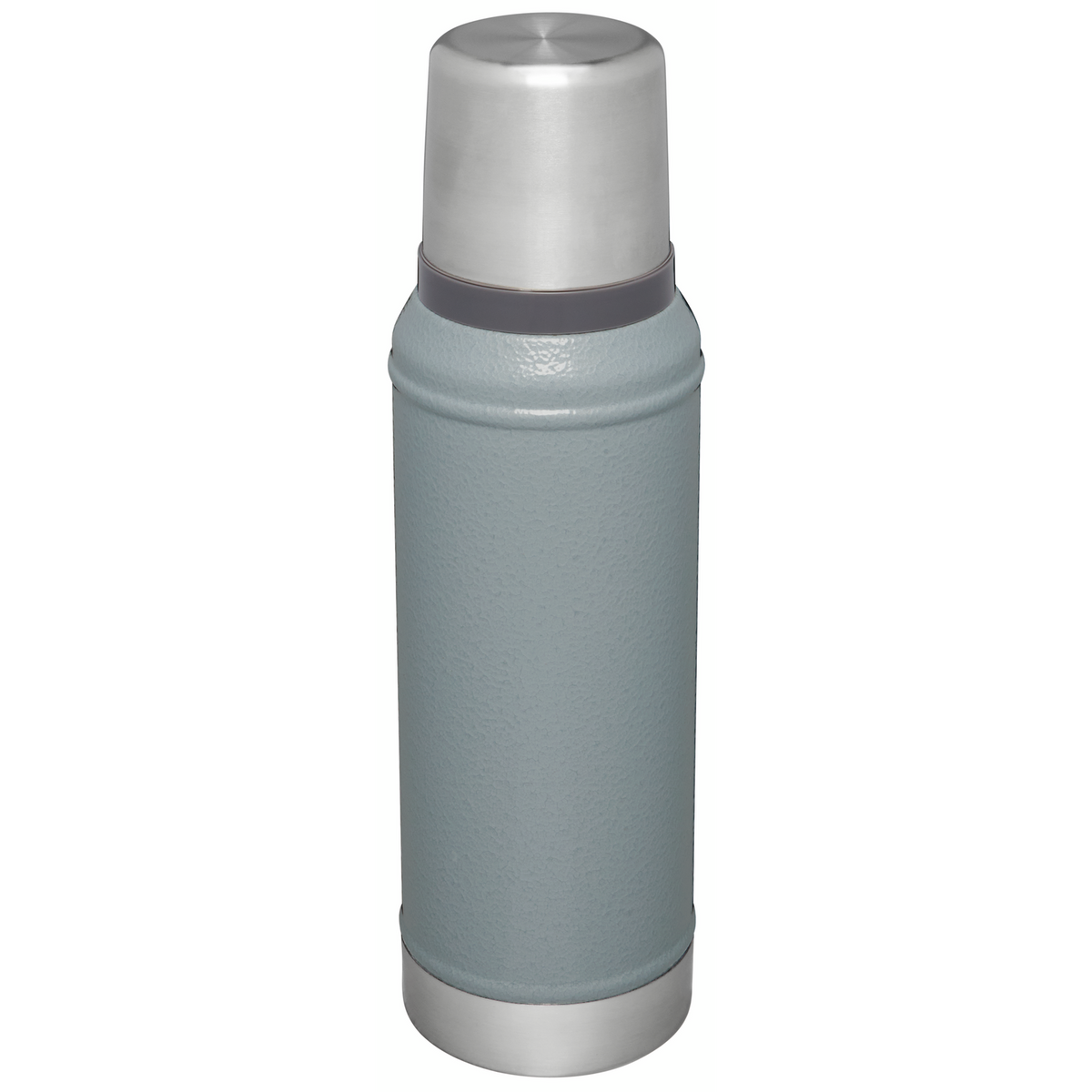 Classic Legendary Bottle D040W