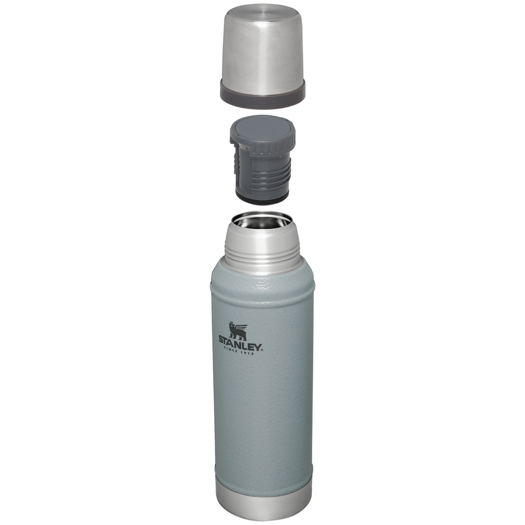 Classic Legendary Bottle D040W