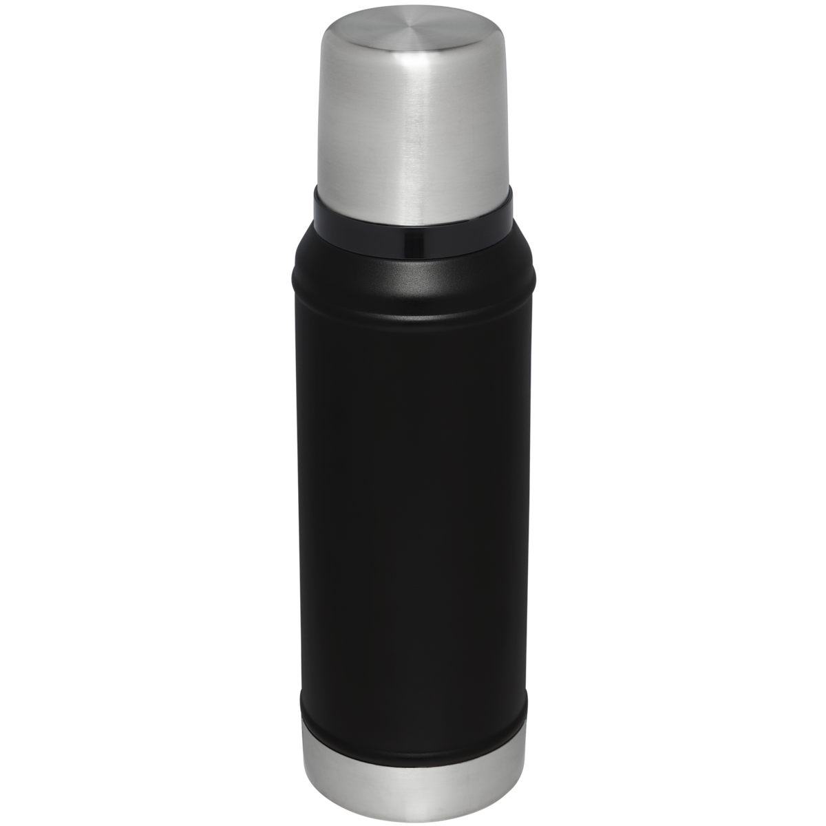 Classic Legendary Bottle D040W