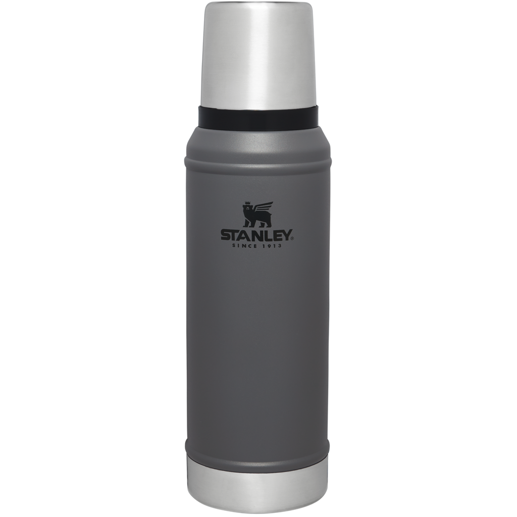 Classic Legendary Bottle D040W