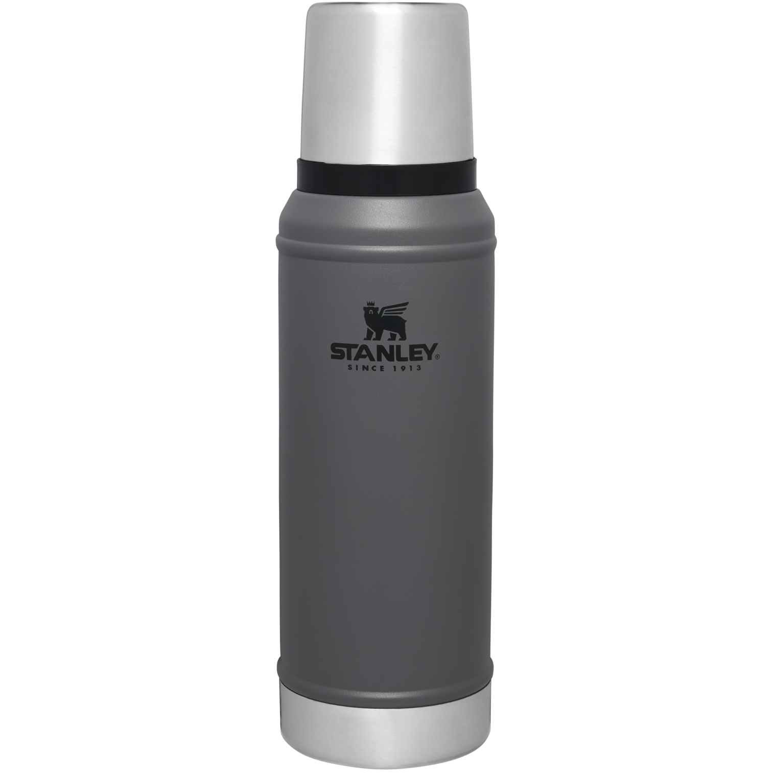 Classic Legendary Bottle D040W