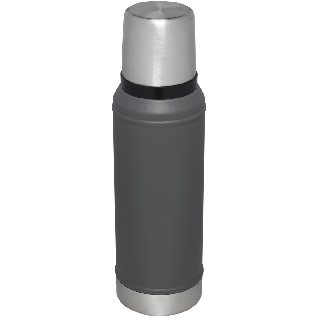 Classic Legendary Bottle D040W