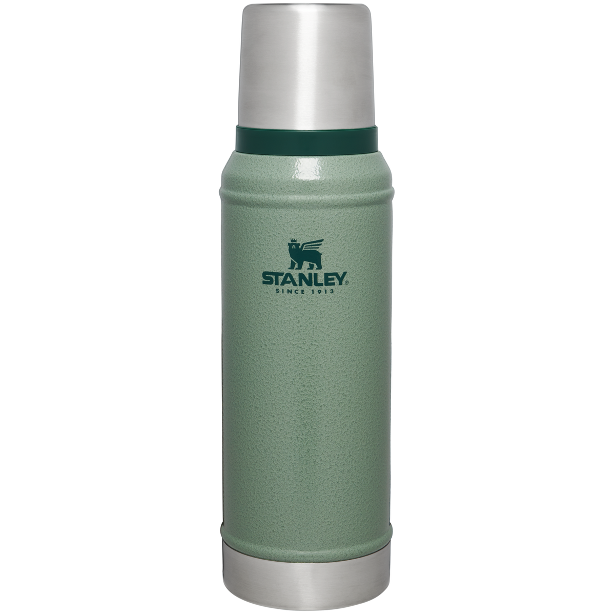 Classic Legendary Bottle D040W