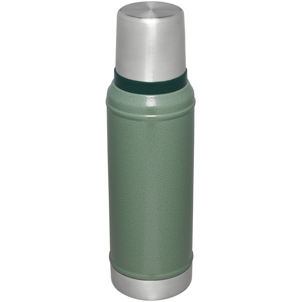 Classic Legendary Bottle D040W