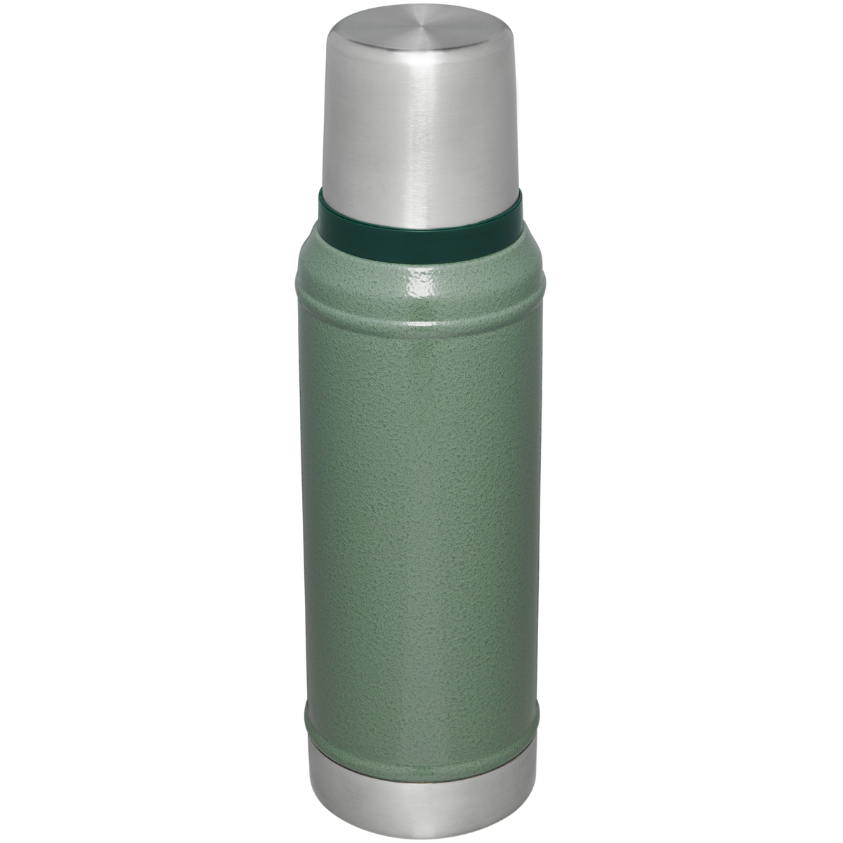Classic Legendary Bottle D040W