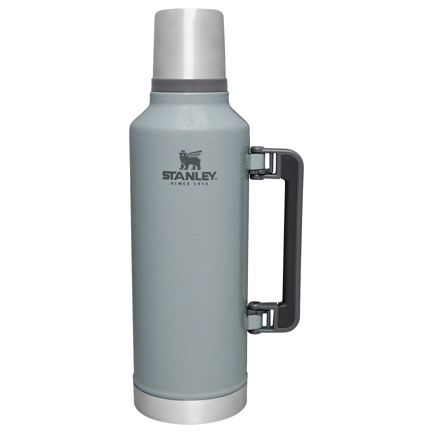 Classic Legendary Bottle D046R